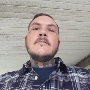 Meet your Posher, Travis